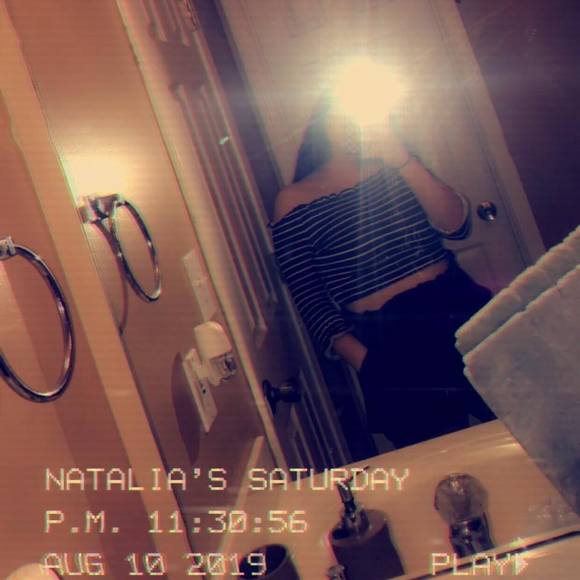 nataliaaa420
